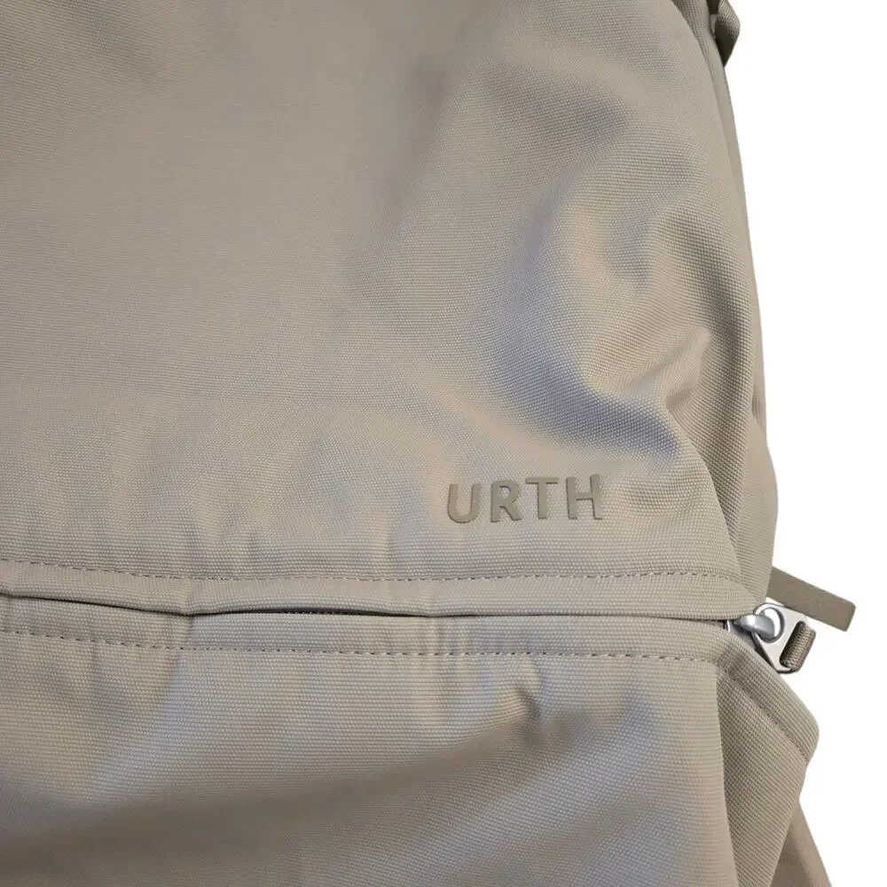 Urth gently used